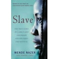 thumbnail image 1 of Slave (Paperback), 1 of 1