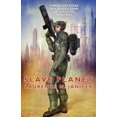 thumbnail image 1 of Slave Planet, (Paperback), 1 of 1