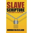 thumbnail image 1 of Slave Scripture: A Protocol Manual for the Owner and Owned (Hardcover), 1 of 1