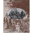thumbnail image 1 of Pre-Owned Slave Spirituals and the Jubilee Singers (Hardcover) 0395978297 9780395978290, 1 of 1