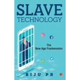 thumbnail image 1 of Slave Technology, (Paperback), 1 of 1