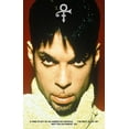 thumbnail image 1 of Pre-Owned Slave to the Rhythm (Paperback) 0751523933 9780751523935, 1 of 1