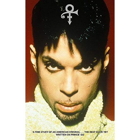 Pre-Owned Slave to the Rhythm (Paperback) 0751523933 9780751523935