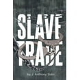 thumbnail image 1 of Slave Trade, (Paperback), 1 of 1