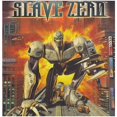 thumbnail image 1 of Slave Zero, 1 of 1