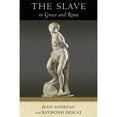 thumbnail image 1 of Pre-Owned Slave in Greece and Rome (Paperback) 0299283747 9780299283742, 1 of 1