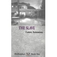 thumbnail image 1 of Pre-Owned The Slave (The Marketplace Series, 2) (Paperback) 0964596059 9780964596054, 1 of 1