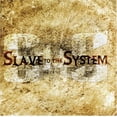 thumbnail image 1 of Slave to the System, 1 of 1