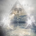 thumbnail image 1 of Slaveatgod - Skyline Fission - Music & Performance - CD, 1 of 1