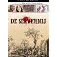 thumbnail image 1 of Slavery - 5-DVD Set ( De Slavernij ) [ NON-USA FORMAT, PAL, Reg.0 Import - Netherlands ], 1 of 1