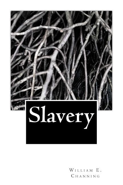 Slavery
