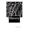 thumbnail image 1 of Slavery, 1 of 1
