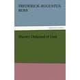 thumbnail image 1 of Slavery Ordained of God (Paperback), 1 of 1
