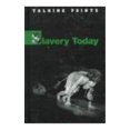 thumbnail image 1 of Pre-Owned Slavery Today 9780817253202 Used, 1 of 1