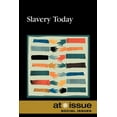 thumbnail image 1 of At Issue Slavery Today, (Paperback), 1 of 1
