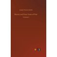 thumbnail image 1 of Slavery and Four Years of War: Volume 1 (Hardcover), 1 of 1