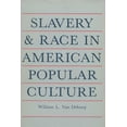 thumbnail image 1 of Slavery and Race: In American Popular Culture, (Paperback), 1 of 1