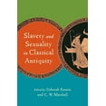 thumbnail image 1 of Slavery and Sexuality in Classical Antiquity, (Hardcover), 1 of 1