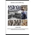 thumbnail image 1 of slavery and Suffering: Racism, Discrimination, degradation = suffering (Paperback), 1 of 1