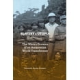 thumbnail image 1 of Slavery and Utopia : The Wars and Dreams of an Amazonian World Transformer (Paperback), 1 of 1