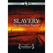 Slavery by Another Name (DVD), PBS (Direct), Documentary