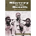 thumbnail image 1 of Pre-Owned Slavery in the South: A State-by-State History (Hardcover) 0313320195 9780313320194, 1 of 1