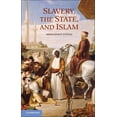 thumbnail image 1 of Slavery, the State, and Islam, (Paperback), 1 of 1