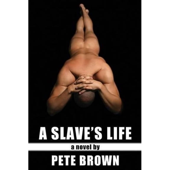 Slaves Life