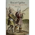 thumbnail image 1 of Pre-Owned Slaves and Englishmen: Human Bondage in the Early Modern Atlantic World (Paperback) 0812223942 9780812223941, 1 of 1