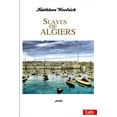 thumbnail image 1 of Slaves of Algiers, (Paperback), 1 of 1