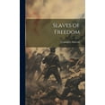 thumbnail image 1 of Slaves of Freedom (Hardcover), 1 of 1