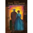 thumbnail image 1 of Slavetaker : The Promise (Paperback), 1 of 1