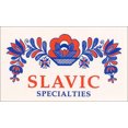 thumbnail image 1 of Pre-Owned Slavic Specialties (Spiral-Bound) 9781572160255, 1 of 1