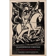 thumbnail image 1 of Slavophile Empire: Imperial Russia's Illiberal Path, (Paperback), 1 of 1