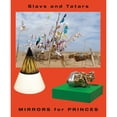 thumbnail image 1 of Pre-Owned Slavs and Tatars: Mirrors for Princes (Paperback), 1 of 1
