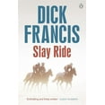 thumbnail image 1 of Slay Ride, 1 of 1