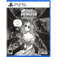 thumbnail image 1 of Slay the Princess - The Pristine Cut, PlayStation 5, 1 of 7