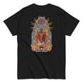 thumbnail image 1 of Slayer - Chapel Unisex T-Shirt - Black - Medium, 1 of 7