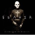 thumbnail image 1 of Slayer - Diabolus in Musica - Music & Performance - Vinyl, 1 of 2