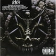 thumbnail image 1 of Slayer - Divine Intervention - Music & Performance - CD, 1 of 1