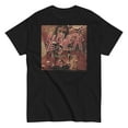 thumbnail image 1 of Slayer - Eternal Pyre Unisex T-Shirt - Black - Large, 1 of 7