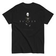 thumbnail image 1 of Slayer - Hello Unisex T-Shirt - Black - Small, 1 of 7
