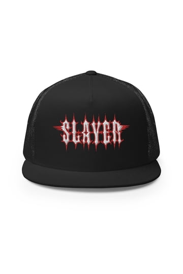 Slash Hat