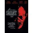 thumbnail image 1 of Slayer Movie Poster (11 x 17), 1 of 1