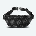 thumbnail image 1 of Slayer Repeated (Bum Bag), 1 of 3
