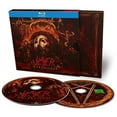 thumbnail image 1 of Slayer - Repentless - Music & Performance - CD, 1 of 2