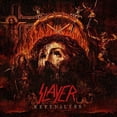 thumbnail image 1 of Slayer - Repentless - Music & Performance - CD, 1 of 2