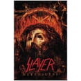 thumbnail image 1 of Slayer - Repentless Poster 24.5" x 36.5" - Laminated, 1 of 4
