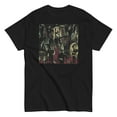 thumbnail image 1 of Slayer - Sea of Evil Unisex T-Shirt - Black - Small, 1 of 7