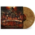 thumbnail image 1 of Slayer - The Repentless Killogy (Live at the Forum in Inglewood, Ca) - Music & Performance - Vinyl, 1 of 2